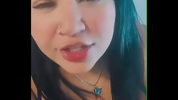 Vem que no caminho te explico 