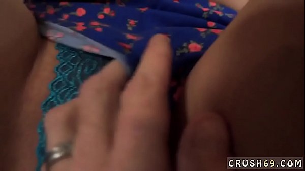 Step dad walks_in on partner chum s andextremeDo you