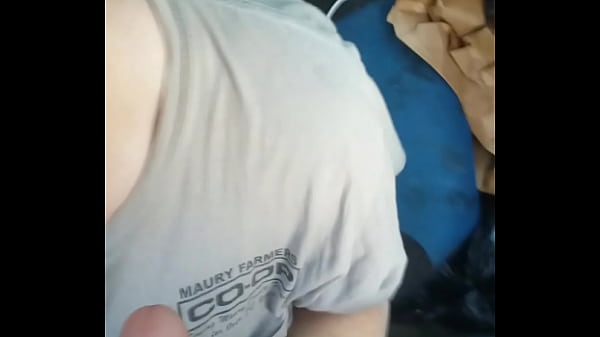 Sarah boobage