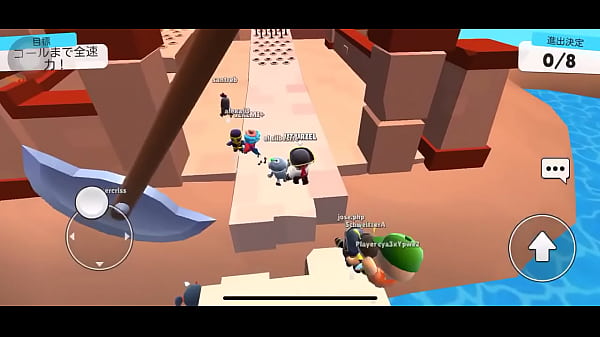 Jugando vente a mirar mi video   SEXBOKEP adalah Website Bokep Indonesia Terbaru dan Terlengkap Gratis dimana Anda dapat menonton streaming video bokep dan download vidio bokep terbaru yang sedang viral dengan aplikasi bokep android, Aplikasi bokep free download simontok app terbaru 2026 for PC Mobile Online dan HP     Contact Us   DMCA   Disclamer   Privacy and Policy   Conditions of Use  &copy; 2026 SEXBOKEP All rights reserved