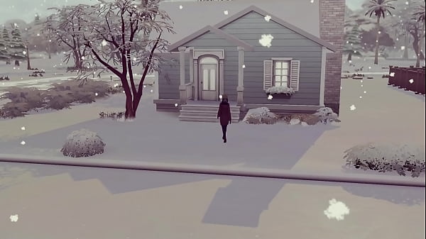 Nonton Savage Sims thumbnail