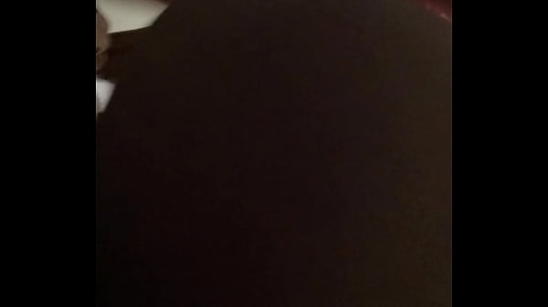 VID 20150829 214401033 