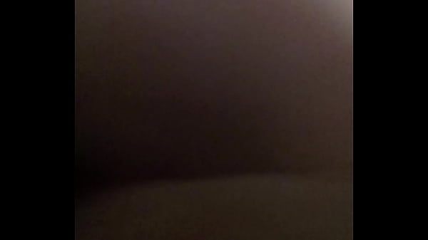 Nonton Vid 20150829 214401033 thumbnail