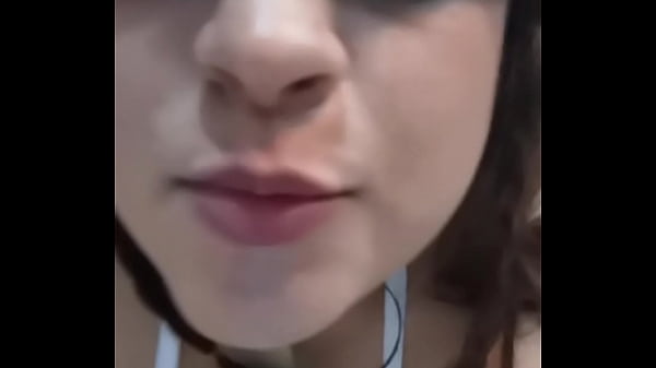 Play MP4 - Si lo quieres ver completo ve a RED