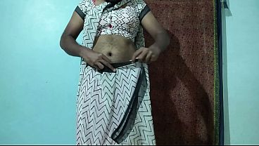 Entered my ex girlfriends home for making her pregnant after his husband left for work Entered my ex girlfriends home for making her pregnant after his husband left for work