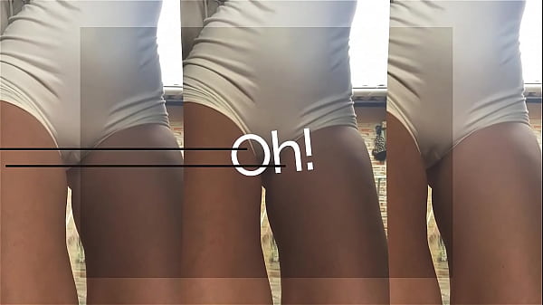 Play MP4 - menina safada vestida de coelhinha