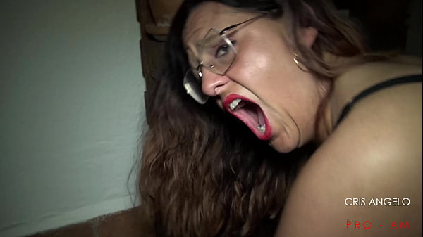 Wet lya lips cris angelo pro am private fuck 004 girl friend experience barcelona 5 min piss backstage security cam 