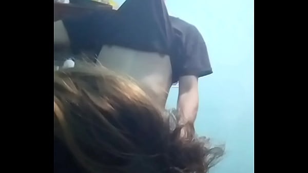 Play MP4 - Grabamos con el celular en vertical como cogemos