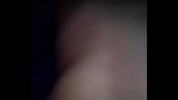 Linda venezolana se deja coger b. por su esposa 