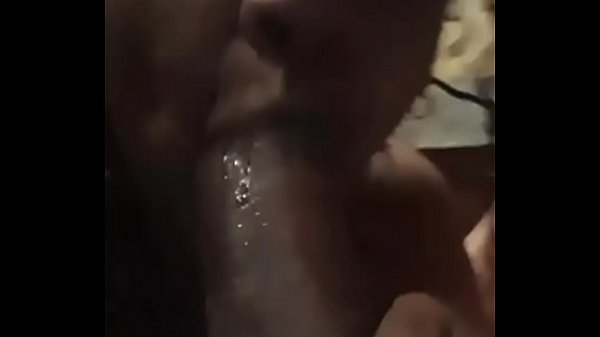 Nonton 20180406 171512 thumbnail