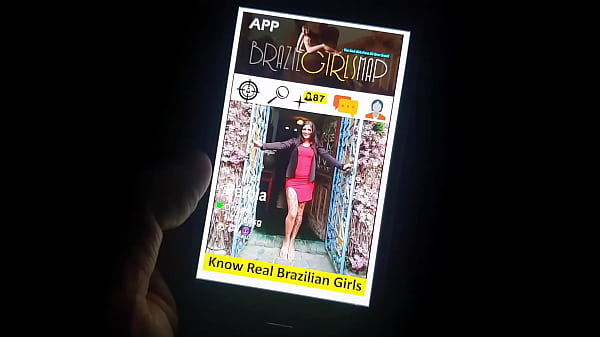 Play MP4 - A tourist visits Brazil to meet and fuck tall sexy nasty tattoo freaky slut&period;