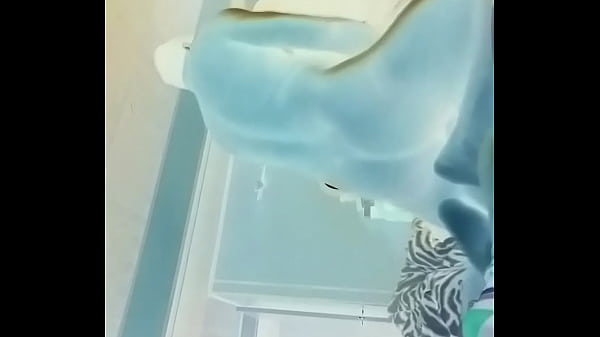 Fucked her hard made her call_out for_God pounding that pussy