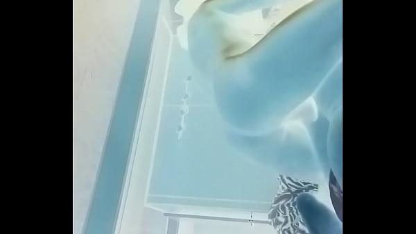 Fucked herhard made her call out_for God_poundingthat pussy