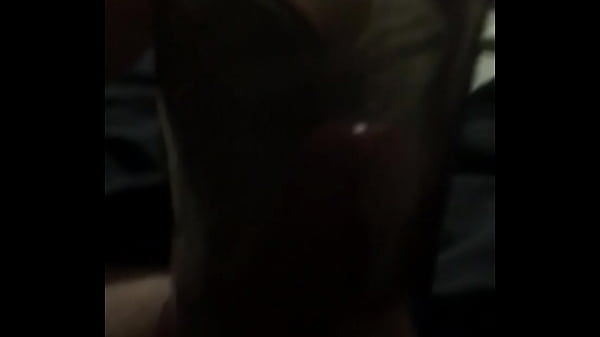 2475C451-B8C7-43C8-99DC-8EBABAE1506C.MOV 