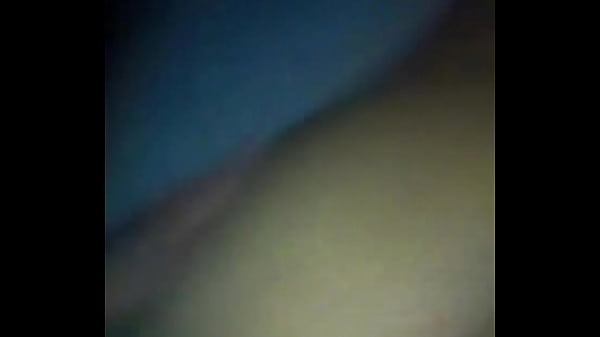 Nonton Black Women Wet Wet thumbnail