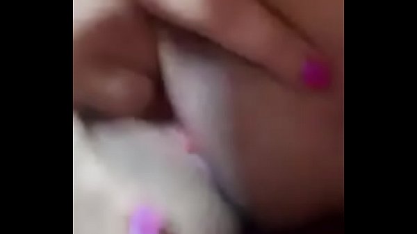 Se masturba para m&iacute_