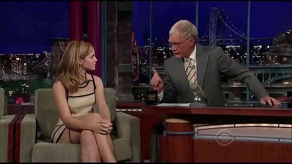 Celebrity Legs Emma Watson British Actress thumbnail