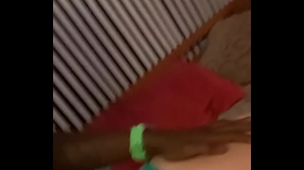 Nonton Mi Riena thumbnail