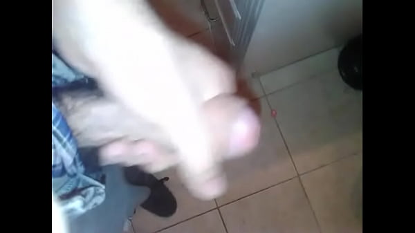 191653ab-38d0-45bd-941e-9cf16253d112