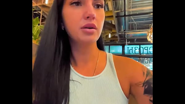 Are Russians Still Hot? 