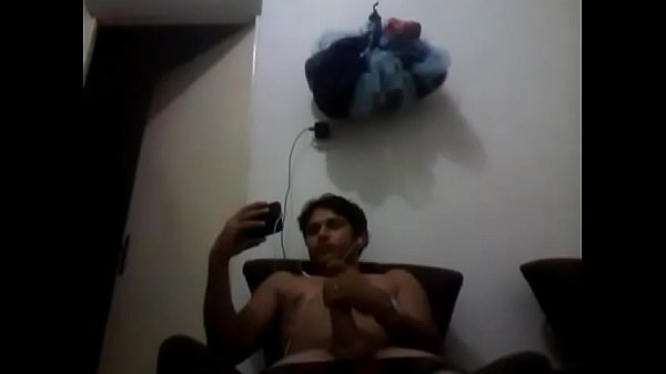 Descarregando Minha_Tensão