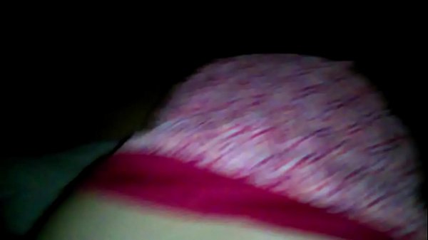 Play MP4 - My boyfriend and I