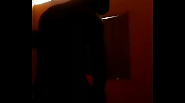 Nonton Fudendo A Gostosa thumbnail