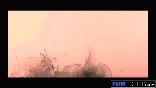 Play MP4 - PORNFIDELITY Horny Haley Reed Needs a Big Cock To Make Her Squirt