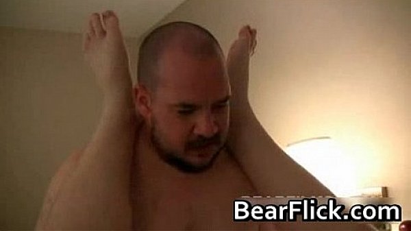 Ashby Red And Tre Blue Like Hard Anal Gays thumbnail