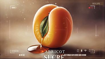 Nonton Multiple Squirt Et Orgasm thumbnail