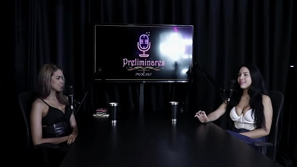 Perdeu a virgindade e deu o cu cedo largou a faculdade admira homens persistentes e se inspira em anabele nogueira sheer red 