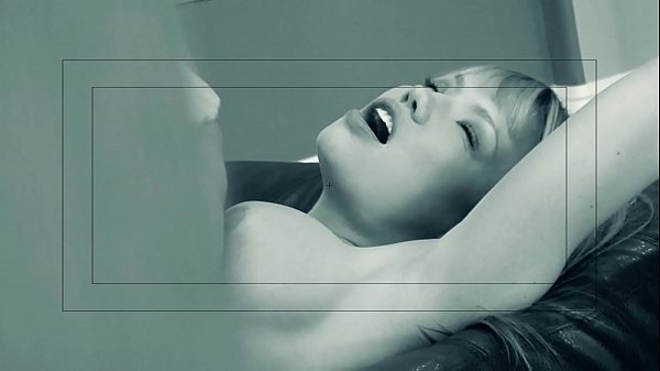 Anal cock sucking_bitch Maya Hills gets fuck holes ravaged and filled_with cum