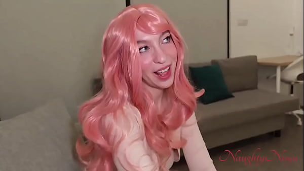 My step sister gets revenge at her cheating boyfriend 