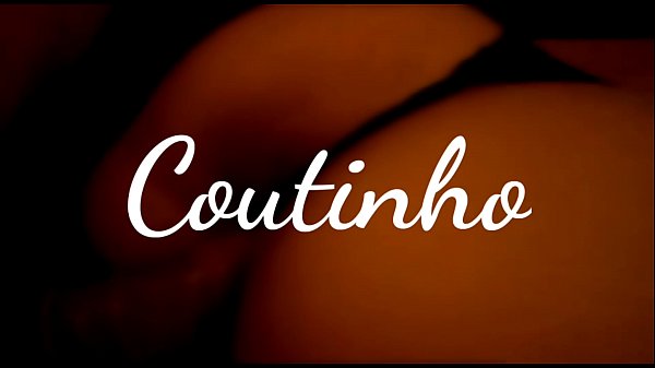 Nonton Mi Amiga Viene Para Enga&ntilde;ar A Su Novio thumbnail