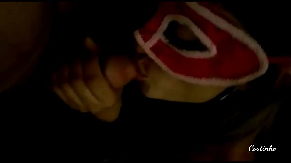 Play MP4 - Le entra delicioso en su culo perfecto