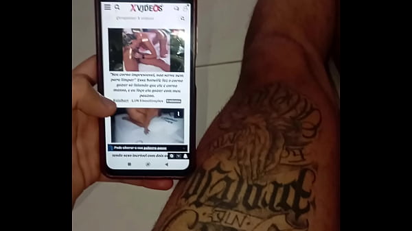 V&iacute_deo de verifica&ccedil_&atilde_o