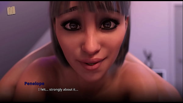 Play MP4 - WVM 199 Non-Trans Version