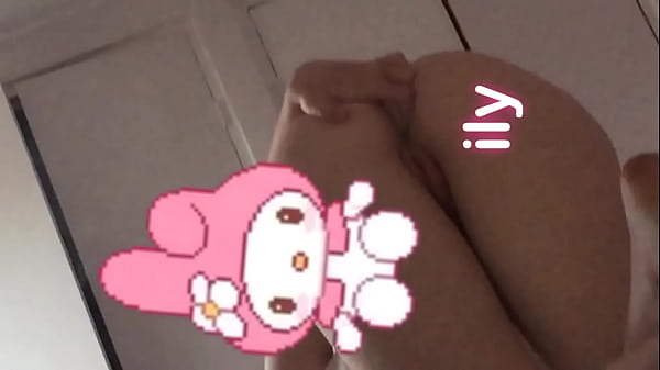 Sister fucks ass - s. is ashleyblck