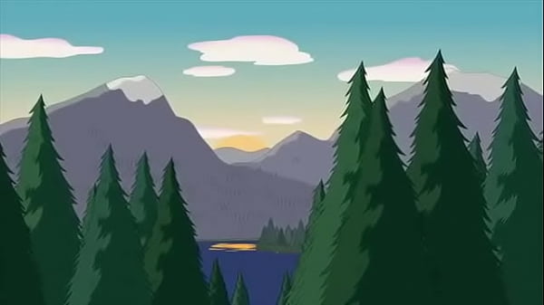 Nonton Bckberry T1 E1 thumbnail