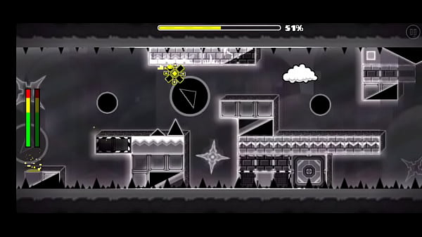 cuando subas geometr&iacute;a 