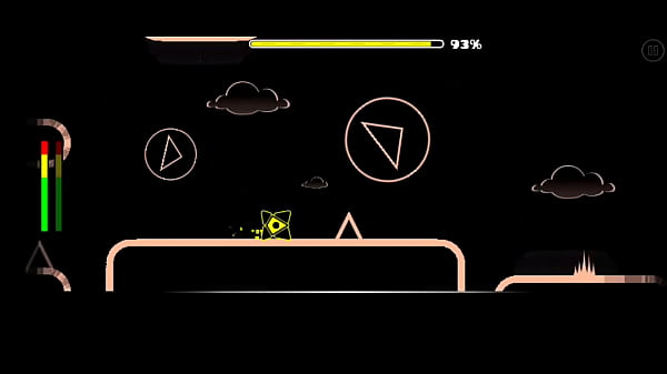 Cuando subas geometr&iacute;a 