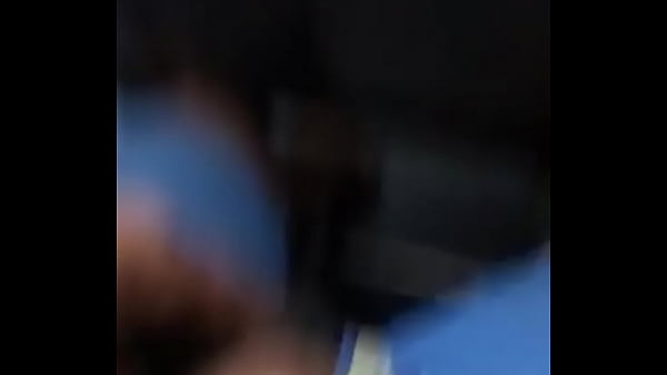 Exibindo meu pau no &ocirc_nibus