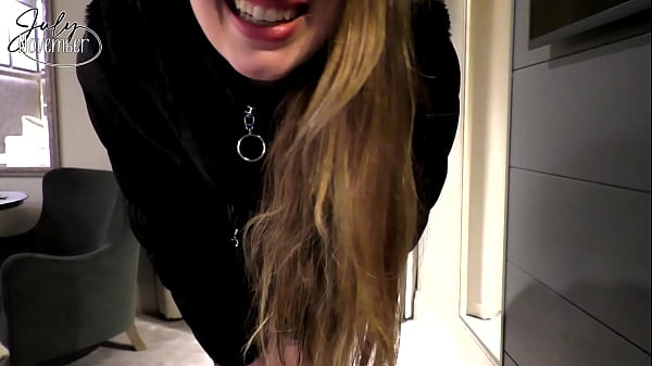 Seduced_by your_girlfriend s best friendJOIShe_told youto meether in_a