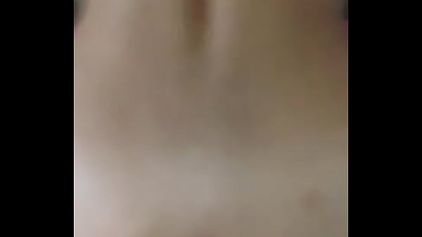 Mixhi lara mamando 3