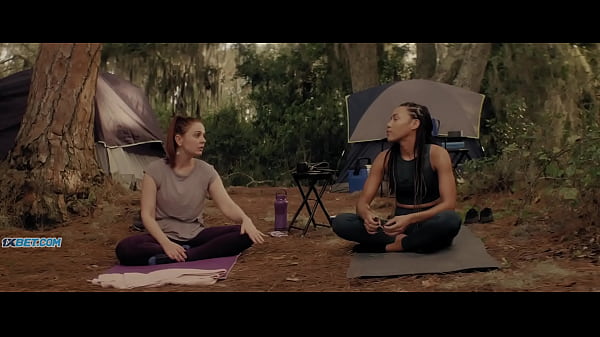 Enfieio dedo_na bundade gurphefrbsyncngnfbyn