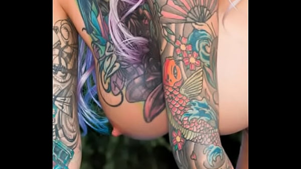 You never_see a such a beautiful sexy hot_nude girls