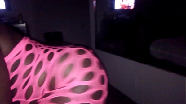 Young Htown dancer rockin that_azz