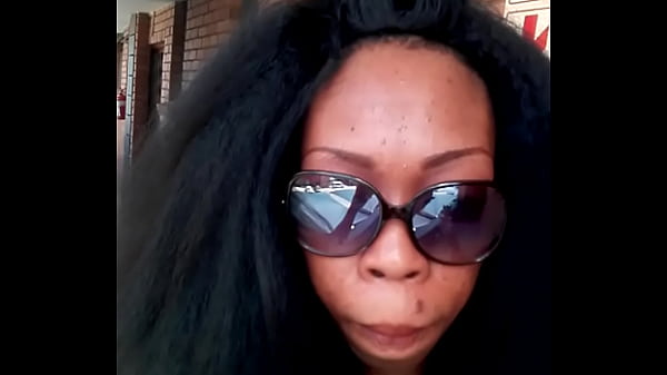 AnalEbony non_nude full body walking