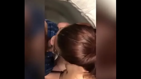 Play MP4 - Big Dick gets sucked and titty fucked&period;