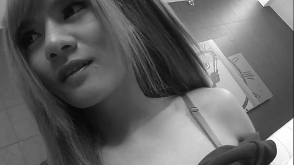 Young Trans Girl Passionately Sucks Her Friend's Cock In The Shower And Gives Herself A Hard Fuck After A Hard Day's Work thumbnail